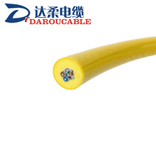 _CAT6ˮ|͸ߵ͜͸gˮCO䌣|