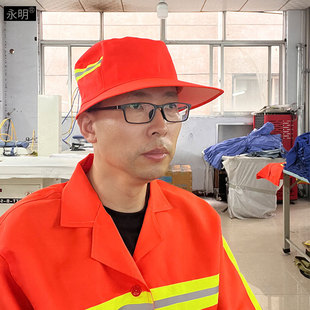 �ļ�͸����حh�lñ̫�ñ�@���坍����������ñ����ڱ�ñ��