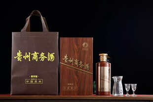 �F���̄վ� ������ �u��ę́悰׾ƿڼZ����ɳ����̓r�����l�u��