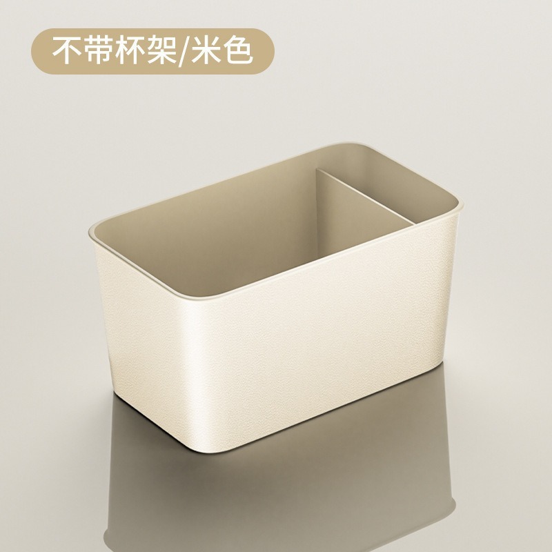 车载多功能水杯架汽车挂钩车用后座置物收纳架手机导航支架内饰|undefined