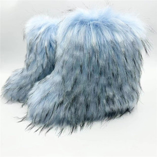 �͑��ĚW���������ë�Ӻ��a��Ͳëë��Ͳѩ��ѥ�Lë��������