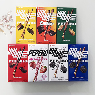 �n���M�ژ���������ɿ����� 32g ���ɘ����׈Թ����ʳ