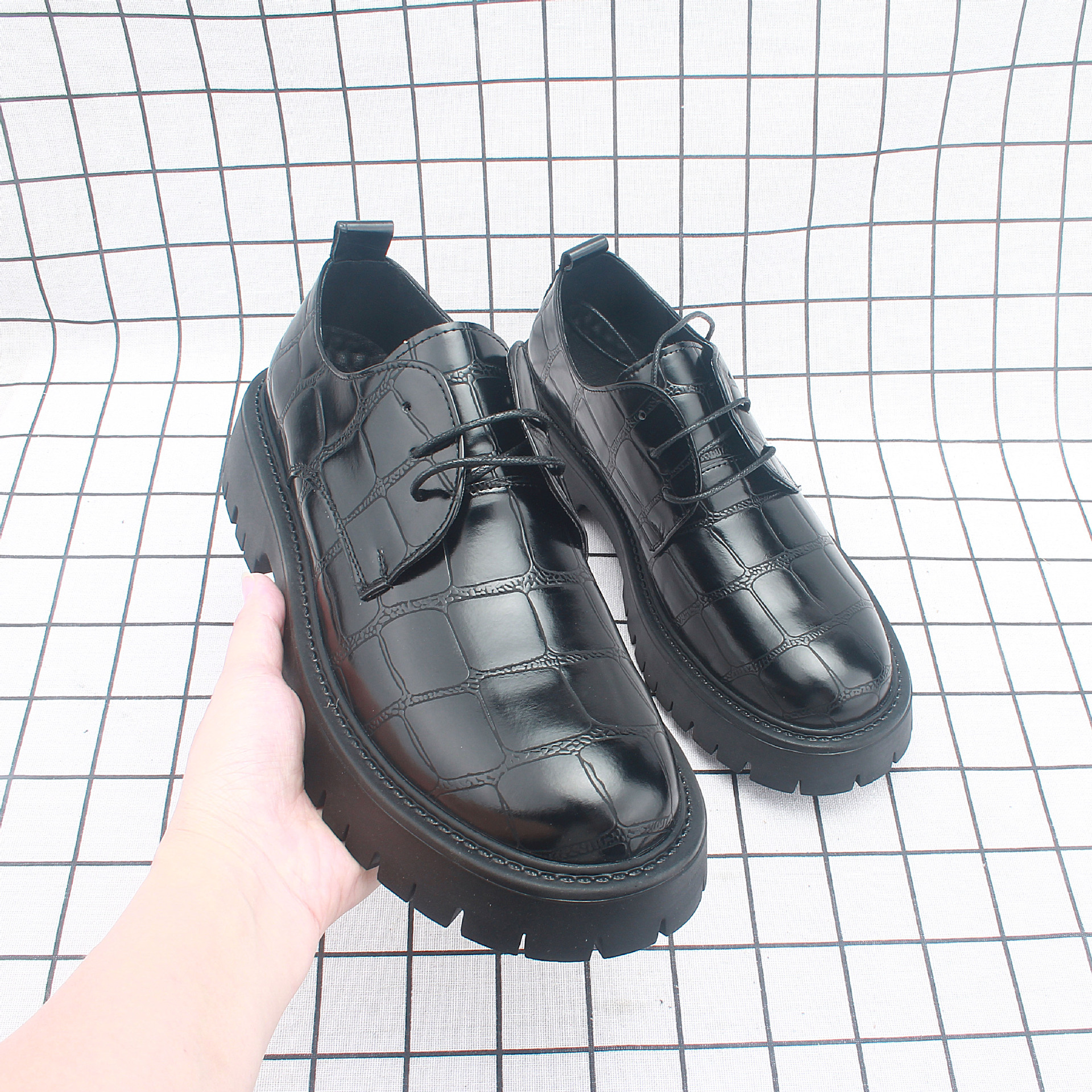 ��ó�羳��Ь����ѷ����ʱ�д�ͷƤЬ�п��װٴ�Ь�ӳ�88605