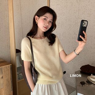 THE LEMON���ʾG��2026�＾�����nϵ�L����ᘿ���Ů�A�I�ٴ�����