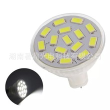 12V GU5.3LEDƱ   MR1612VMR11 220V 3W 5W LEDƱ