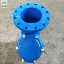 DN100���P䓷��m�������^�V��GL41H-10�ܵ�������