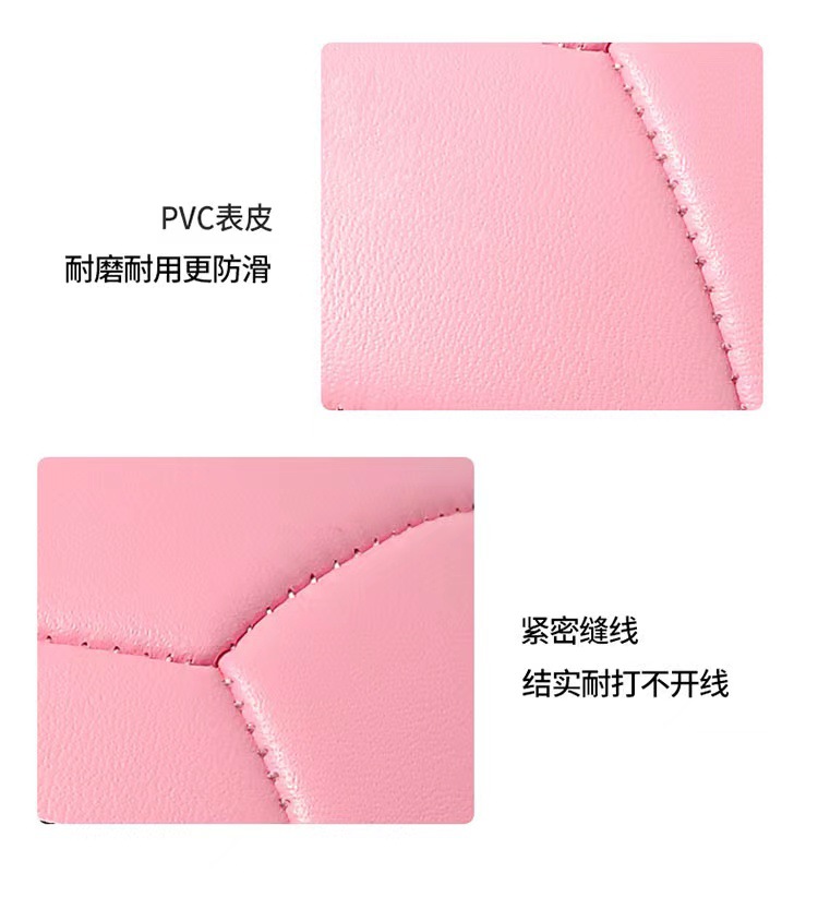 微信图片_20221216165733