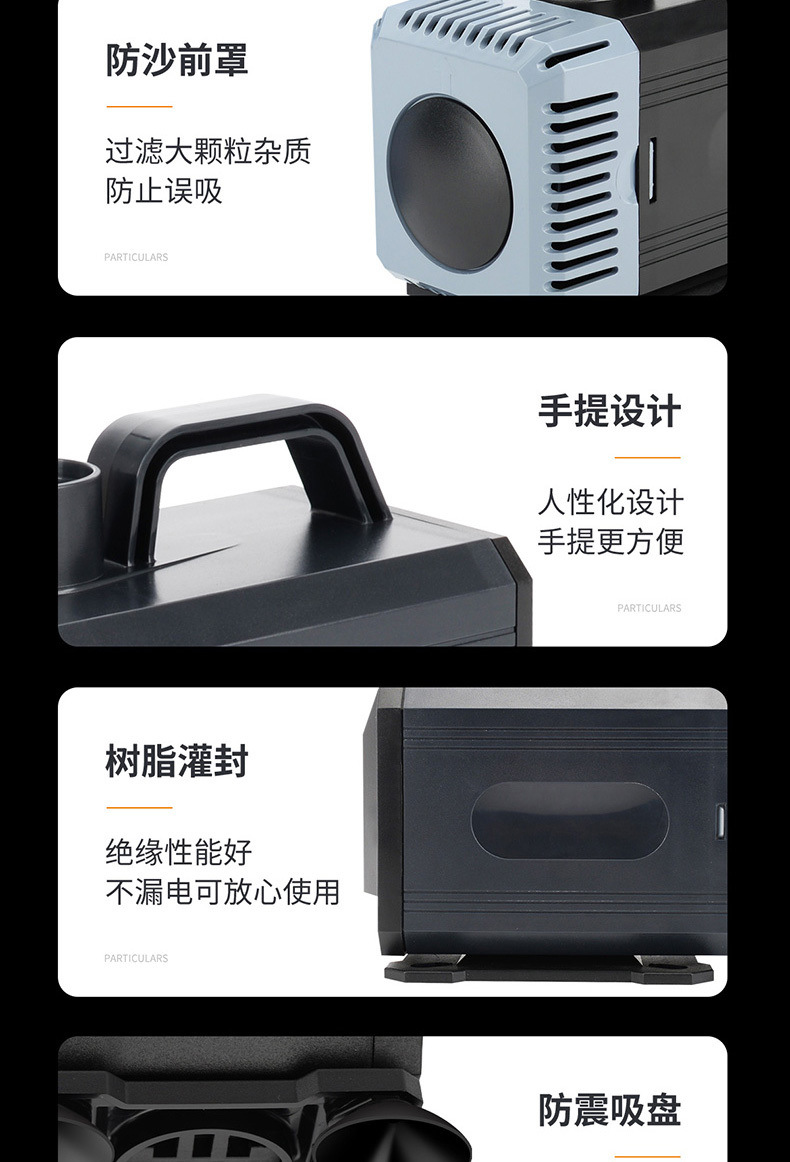 614d7b07-d754-477f-baba-e0834e359802.jpe