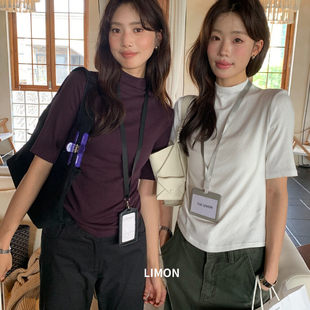 ���ʾG���＾�¿��p�캆�s�L����I����T��Ů���m�ٴ���������