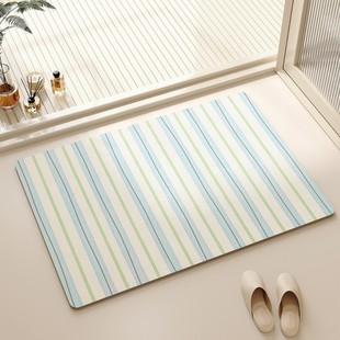 �����Lԡ�ҵ؉|��ˮ�ٸɷ����_�|2025�¿��lԡ��̺����ϴ���g�T�|