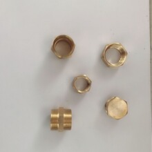 �S��ֱ�� ȼ���ˮ����� �S�~ˮ·���^���^