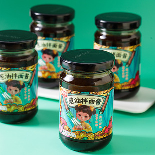 �Ϻ��Lζ�[�Ͱ����u���ð����{�������[���uը�u�[�������e�{ζ