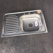 ��������ˮ��ϴ���莧����8050ˮ��/���P䓏N������ˮ��