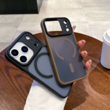 AI�I�w�д������m��iPhone17promax�֙C��17air���o���O��17��ˤ