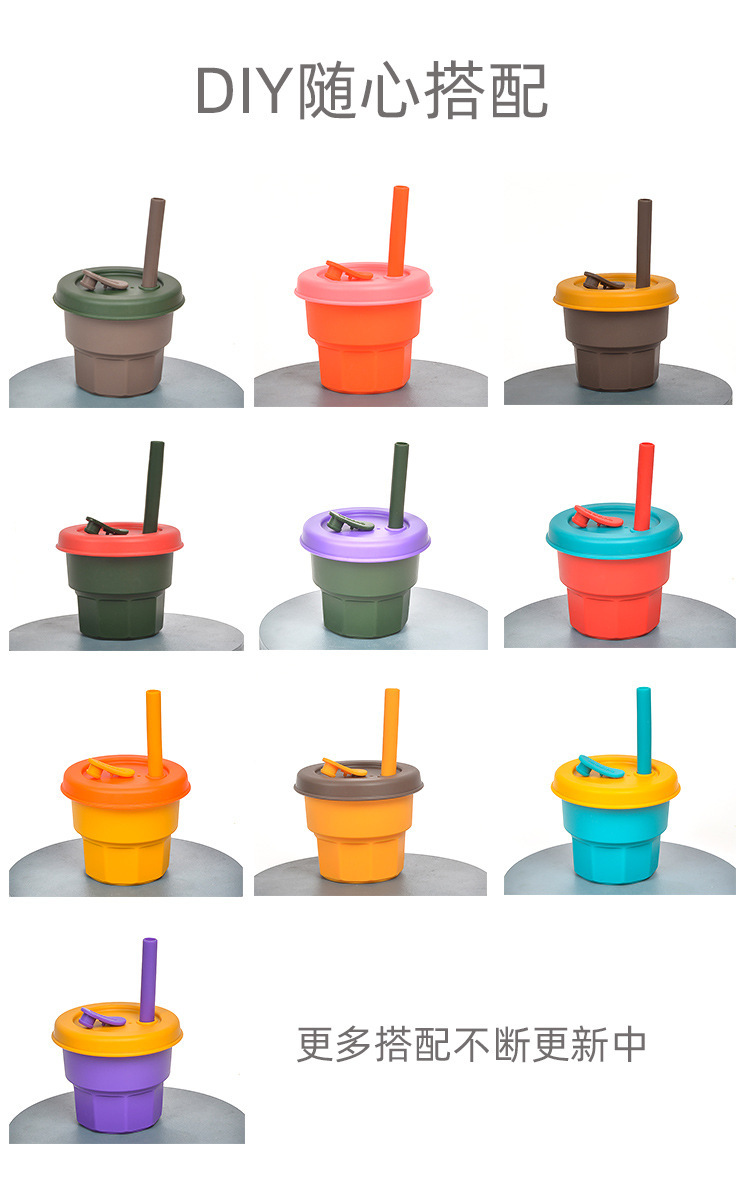 O1CN01Jszemm1yAuWbVegNc_!!9416