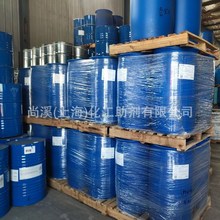 �������w���W Surfynol 104E ���x�ӱ�����Ԅ� ������ƽ��104e