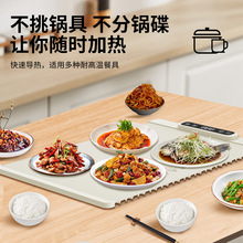 �¿�羳ů�˰���ß�˰����ܐa��˹��z�������ؐa�ؼӟ�|