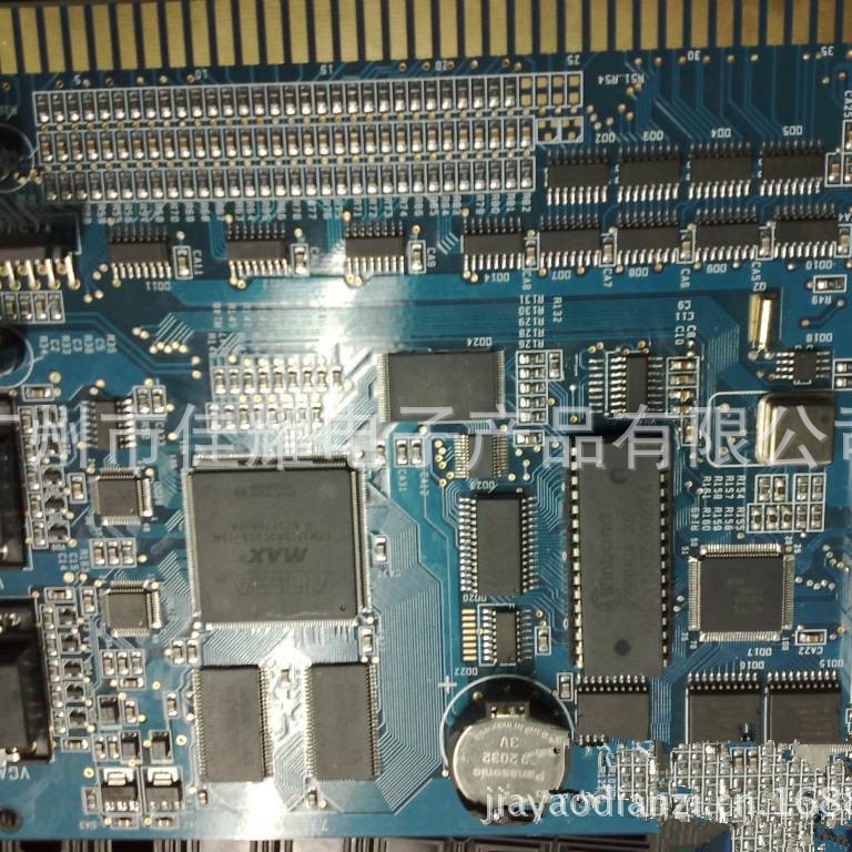 来料贴片加工 番禺SMT贴片加工 广州插件贴片后焊加工