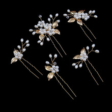 �Wʽ�^���������ֹ�����ˮ荻���z����l�����ɫ�鼆�P�l�Ʒ