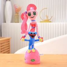 �羳���������貨��늄�����¿ͨ늄�ϵ��ë�qϵ����߿ɴ��l