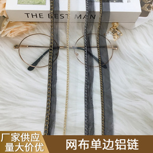 ��Ʒ����朗l���W��߅��]�W������DIY�ֹ����b�o����ȹ��߅�b�