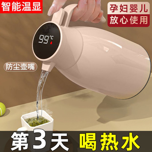 ���ܱ��؉ؼ��ô�������ˮ�ر���ƿ�_ˮů��ůˮ��ůƿ��ˮƿ���S