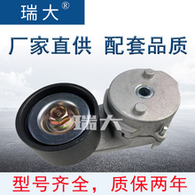 SҬF؛ HWD10-WP13-WD618, 612600061754Ƥqo݆