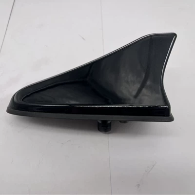 Suitable for Hyundai Kia Radio Antenna Shark Fin Gps 96210-S4100 96210 Accessories