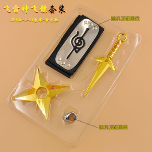 ��Ӱ��������14�����w�����������b�����ӽ�ɫ��Ӱ����ߔ[��