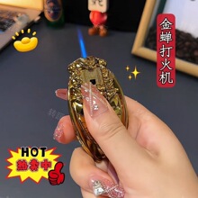 �W�t�¿���s���L���C�����ٳ��ߙn�ſ��c�������Ԅ���������