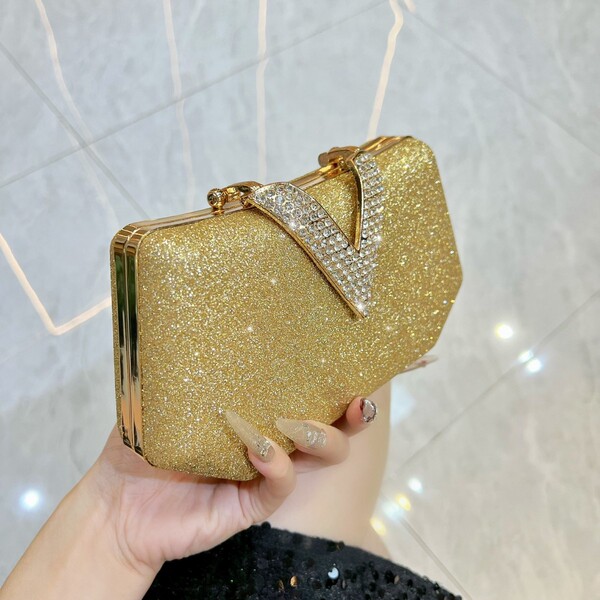 Cross-Border Women's Bag