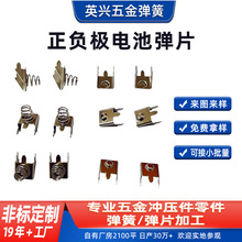 |ݸ_S늳؏ƬAAA늳،Ƭb늳غЏƬ