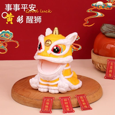 Car ornaments | Living Room Decoration Toy