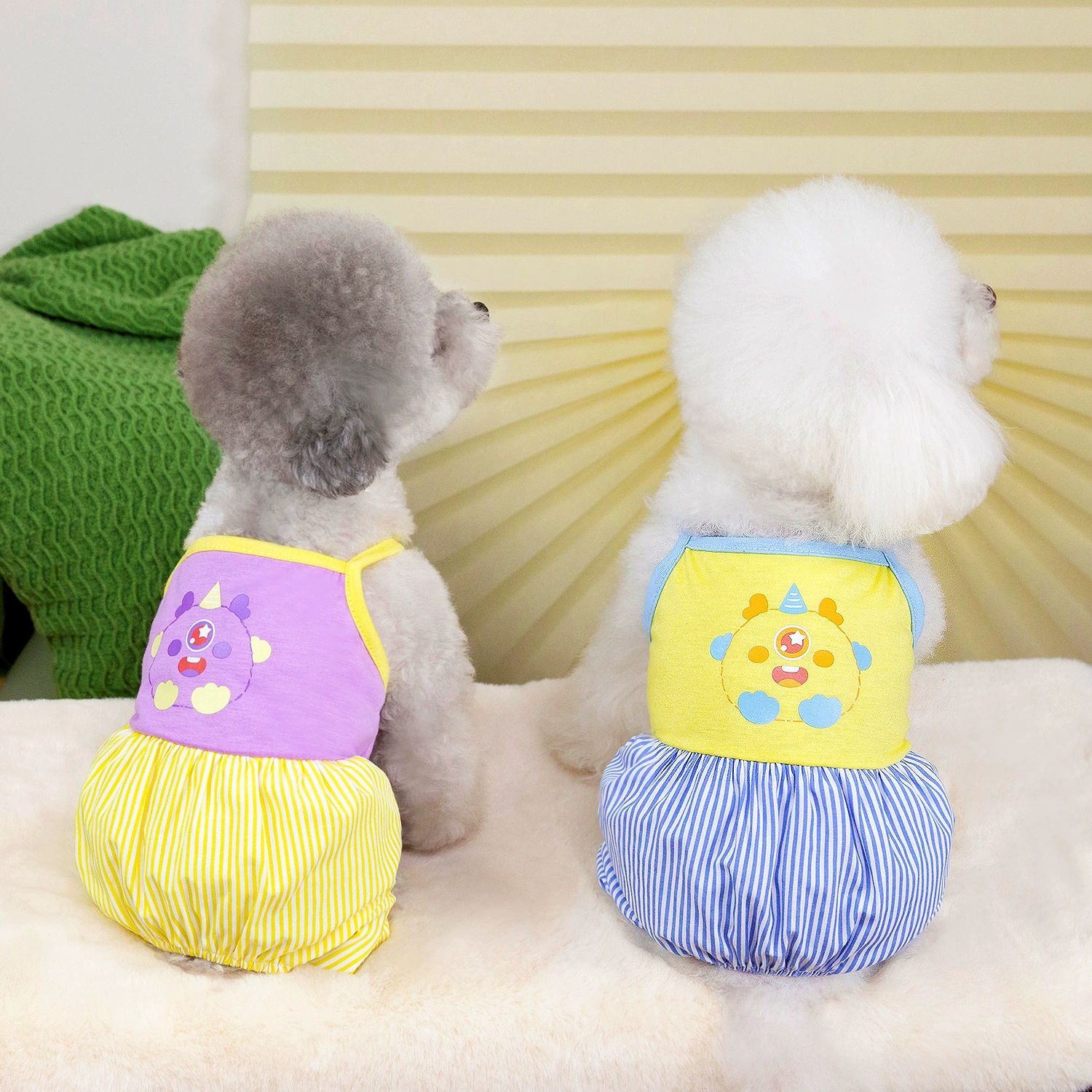 25 четырехногих брюк в стиле хип-хоп для домашних собак, четырехногих брюк для домашних собак, домашняя одежда, одежда для домашних собак, новые весенние и летние модели