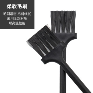 �N���坍����Сˢ�ӿ��șC���{�Cե֭�C���������z�ٿp϶�坍ˢ