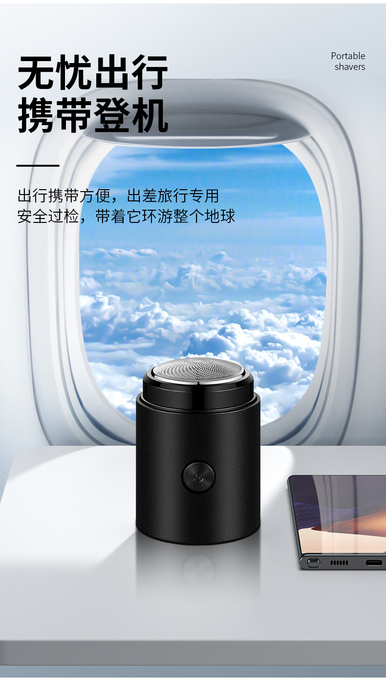 宏路051_07.jpg?x-oss-process=image/format,png