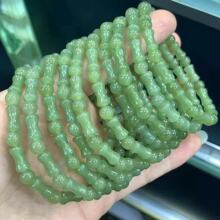 ��Ȼ�G�|����ɢ���z����J������ DIY���Ʒ���