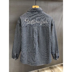 ��ی����߼��Зl�y�Ứ����ţ��������ʿ�＾������ʽ���b�A����