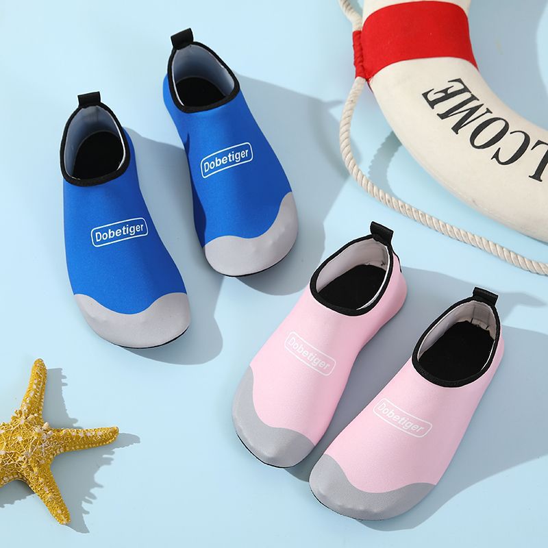 zapatos de playa para adultos, zapatos de buceo para hombres y mujeres, zapatos de natación para snorkeling, zapatos de natación descalzos, cinta de correr, zapatos de yoga, zapatos deportivos blandos, comercio exterior