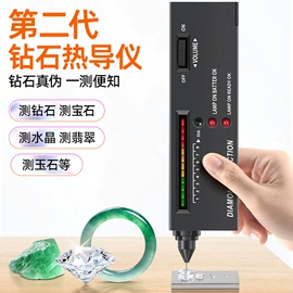 其他五金工具;其他量具;其他铸造设备