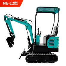 С�ھ�C���b����荙C���ݵػ� �ڸĹ���늾��U����ھ�C