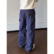 P���L �����ǘ� �����{�͹ŷ�ľ���bѝˮϴ���f���e����ֱͲ�Lѝ