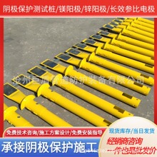 ���P���\�ܜyԇ��ݔˮ�ܵ�늻��W�����g�^�����^�yԇ��Դ�^���S