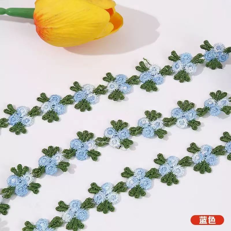 微信图片_20250423071438