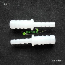 |ֱͨ׃׃D^ܽ^δPP͜ܛܽ^