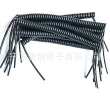 PUɾ6о7о8о0.1~0.75ƽ~ďgԴ