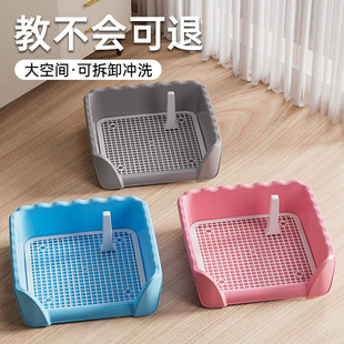 ����̖���ˇ��ڹ�����С����Ȯ���ϾW�����ʺ�����÷��R��С����