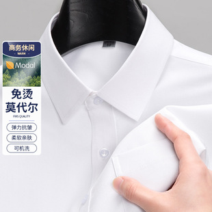 ����ɣ�Q�z+Ī�������_����ʿ���e�L���r��2026�����¿��̄��r��