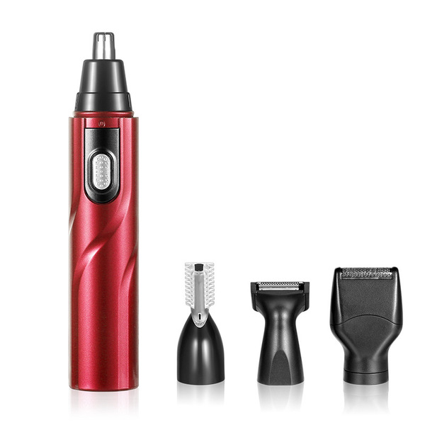 universal trimmer