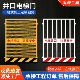 ��������Tʩ����ȫ䓰�W���o�T��؛�ݷ����������C���ڹ��؇���